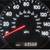 2006 Toyota Avalon  XL Sedan 11 thumbnail