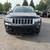 2011 Jeep Grand Cherokee Limited - Northtown Auto Sales 12 thumbnail