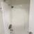 Old Town La Quinta 2 Bedroom Townhome Remodeled 13 thumbnail