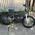 20" BMX - Diamond Back Viper Jr 1 thumbnail