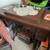 Sewing Supplies, Material and Craft Supplies sale 13 thumbnail