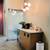 Prime Office Space at The Specialty Bldg! *Brick/Timber * Skylights! 12 thumbnail