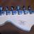 Squier Affinity Stratocaster FMT HSS Guitar Maple Neck Sienna Sunburst 6 thumbnail