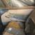 1957 ford ranchero 3 thumbnail