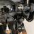 1950 Singer 201-2 Vintage Sewing Machine – Sweet, CLEAN, Fully Functio 15 thumbnail
