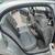 2004 BUICK LESABRE CUSTOM 10 thumbnail
