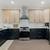 Beautiful 4 Bed/2 Bath Single Family Home in Atlanta, GA - Available 5 12 thumbnail