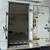 Enclosed Trailer Tandem Axle 8.5' x 24' 7 thumbnail