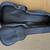 Levy's EM20CS Polyester Side Panel Two Pocket Guitar Gig Bag 2 thumbnail
