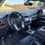 2014 Toyota Tundra TRD 4X4 Off Road Limited *WE FINANCE* 15 thumbnail