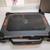Dell Latitude XFR i5 E6420 Rugged 2 thumbnail