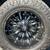 2023 GMC Sierra 3500HD Onyx Black Great Price! *CALL US* 24 thumbnail