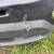 2012 Jeep Compass 6 thumbnail
