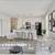 Exceptional living starts here: Check out our spacious 1 BR. 2 thumbnail