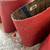 Drum sander Sanding Belts (8”-19” for EZ-8 drum sander) 2 thumbnail