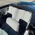 1991 Chevrolet Camaro RS SKU:AA1106 Convertible 17 thumbnail