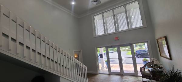 $625 / 120ft2 - SMALL EXECUTIVE OFFICE BEACHSIDE STUART (STUART)63799881819137121