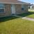 Large 2 Bedrooms 1 thumbnail