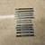 (12) DeWalt Jigsaw Blades 1 thumbnail