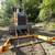 1977 CASE 475 Cable Plow—1,398 Hrs, Cummins 4BT Engine—Bid Now! 19 thumbnail