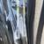 2 Batmitton Rackets With Carrying Bag 3 thumbnail