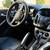 2013 Ford Focus 10 thumbnail