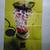 Milk Cap Motion Sickness Pinnacle SLUG MILK CAPS POGS Folded Promo Pos 5 thumbnail