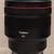 Canon's Best RF Lenses (85mm F1.2L, 100mm f2.8L, & 15-35mm f2.8L) 2 thumbnail