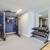 Cable-Ready, Separate Dining Area, 2/bd 1 thumbnail