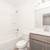 Move-in ready spacious Smithfield Townhouse 11 thumbnail