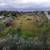 TBD Valley Drive 22 thumbnail