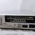 Panasonic projector PT-6000 3 thumbnail