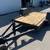 Sure-Trac H.D. Tilt Bed Equipment Trailer 3 thumbnail