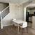 Spacious 2 bed 2 bath townhome for rent 7 thumbnail