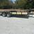 18’ bumper pull trailer 2 thumbnail