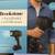 Leaf Blower 3 thumbnail