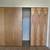 2 WEEKS FREE on 2Bd/1Bth MFTE w/ Rainier View!!! 13 thumbnail