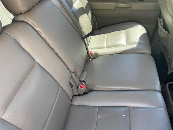2006 Dodge Durango SLT - $3,900 (West Pasco)63470417085825124