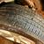 2013 Subaru Outback 2.5I PREMIUM 1 owner 62k miles!! Clean car! AWD 3 thumbnail