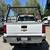 2018 Chevrolet Chevy Silverado 3500 HD Crew Cab Work Truck 4D Diesel 6 thumbnail