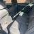 2012 Chevrolet Malibu 8 thumbnail