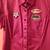 Vintage harley davidson women's shirt 3 thumbnail