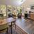 TMLP 12-mo. | Our most popular 2-bed Open floorplan is Available~Call to tour No 11 thumbnail