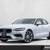 Used 2020 Volvo S60 for sale in Westmont - Chicago - NO HAGGLE/SO EASY 1 thumbnail