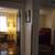 Duplicate of FULLY FURNISHED 4 Bdrm House 14 thumbnail