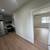 Studio for rent ALL Utilities included 6 thumbnail