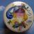 Villeroy & Boch Jean Mercier Le Ballon Porcelain Trinket Box/Candy Box 1 thumbnail