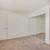 Northridge 1 Bedroom - Balcony - Granite Countertops - Fitness Center 2 thumbnail