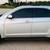 2011 Chevy Equinox LT AWD 6 thumbnail