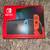 Brand new Nintendo switch 1 thumbnail